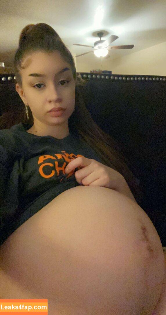 bonnie.stark / https: leaked photo photo #1304