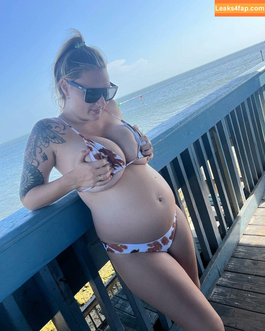 bonnie.stark / https: leaked photo photo #1369