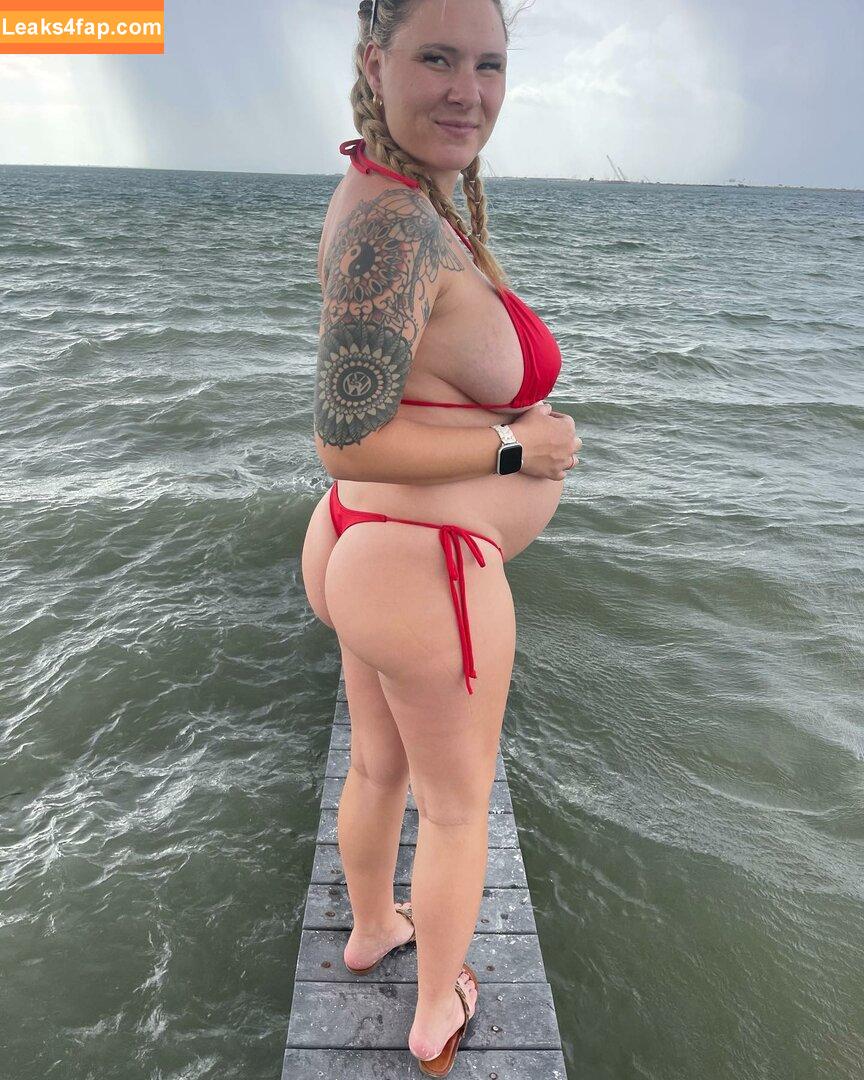 bonnie.stark / https: leaked photo photo #1374