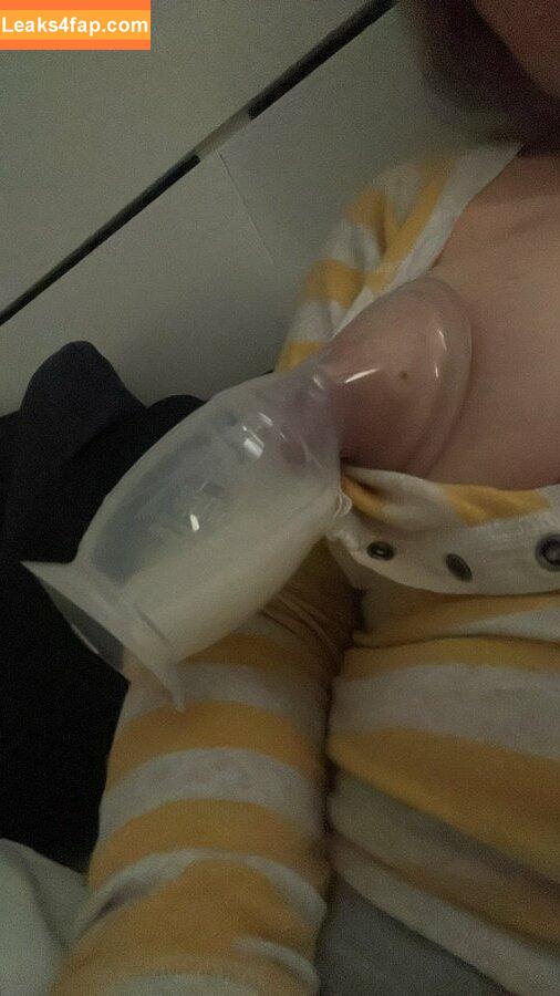 bonnie.stark / https: leaked photo photo #1469