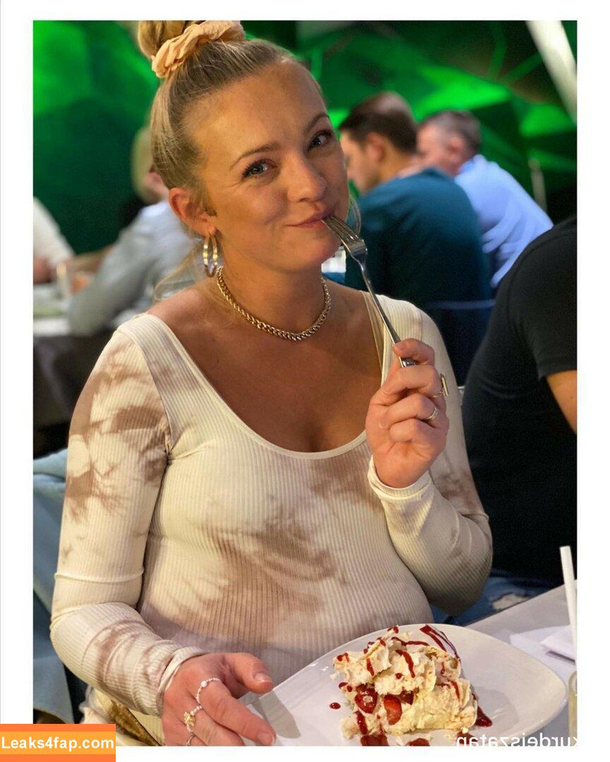 bonnie.stark / https: leaked photo photo #1480