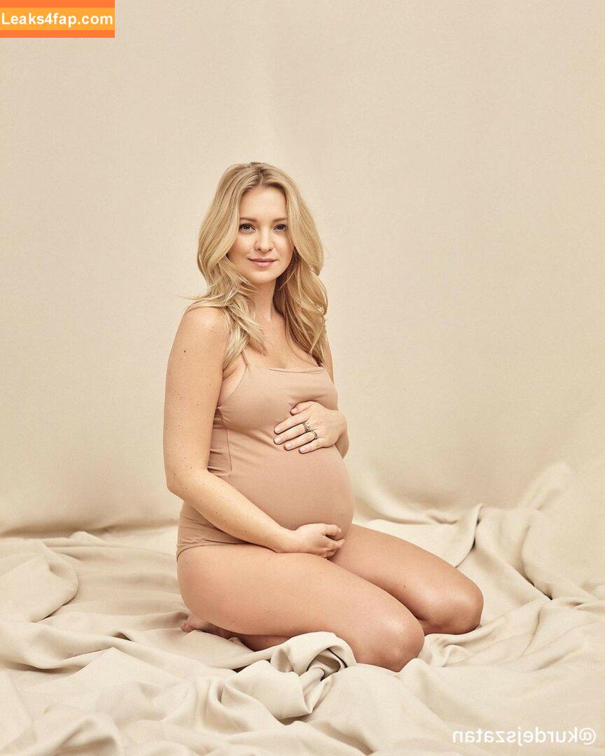 bonnie.stark / https: leaked photo photo #1482