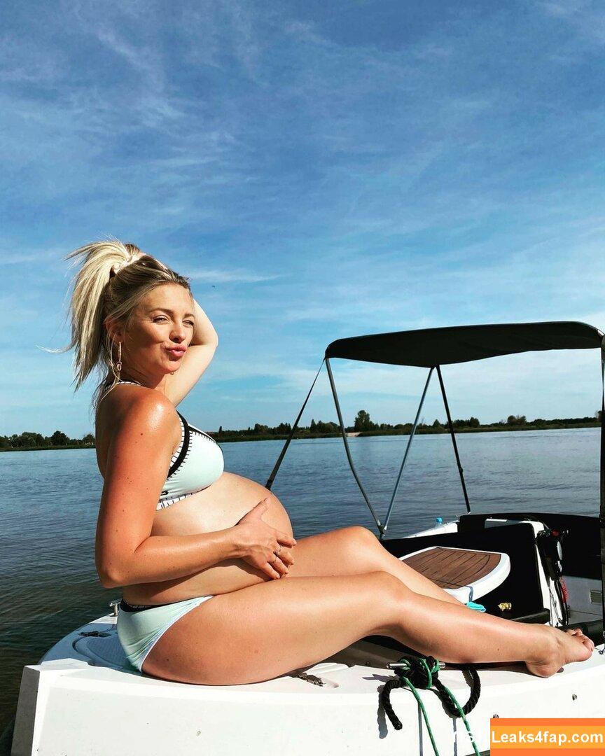 bonnie.stark / https: leaked photo photo #1483