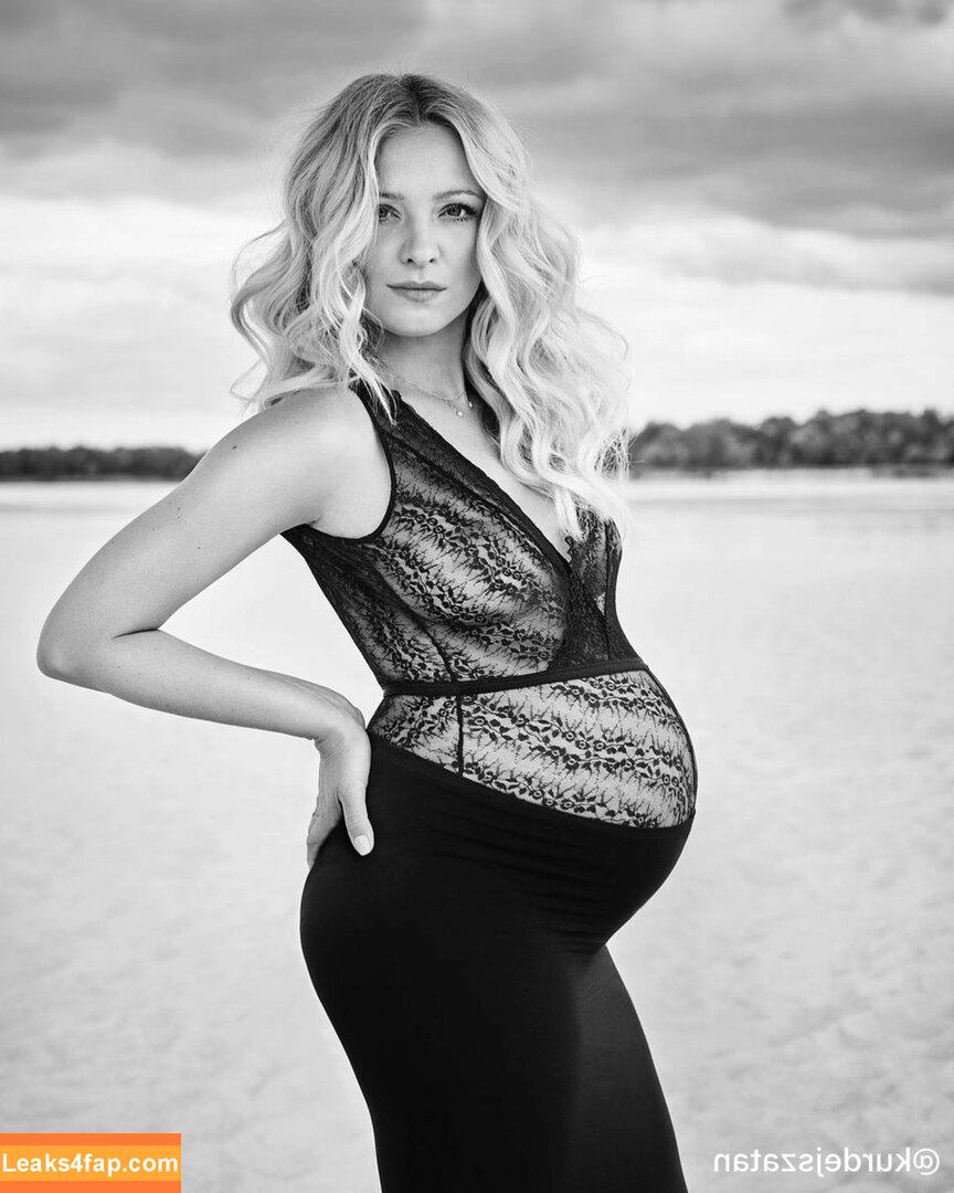 bonnie.stark / https: leaked photo photo #1484