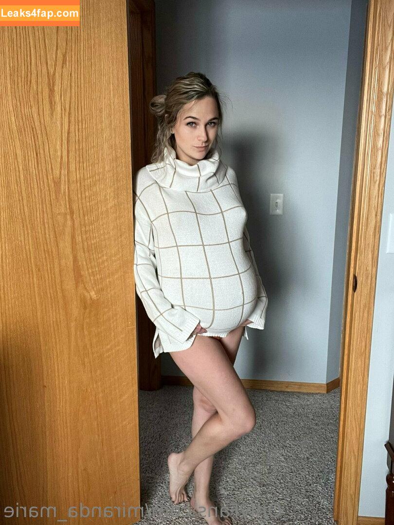 bonnie.stark / https: leaked photo photo #1491