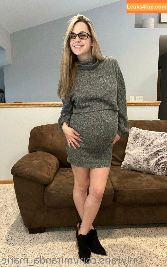 bonnie.stark / https: leaked photo photo #1501