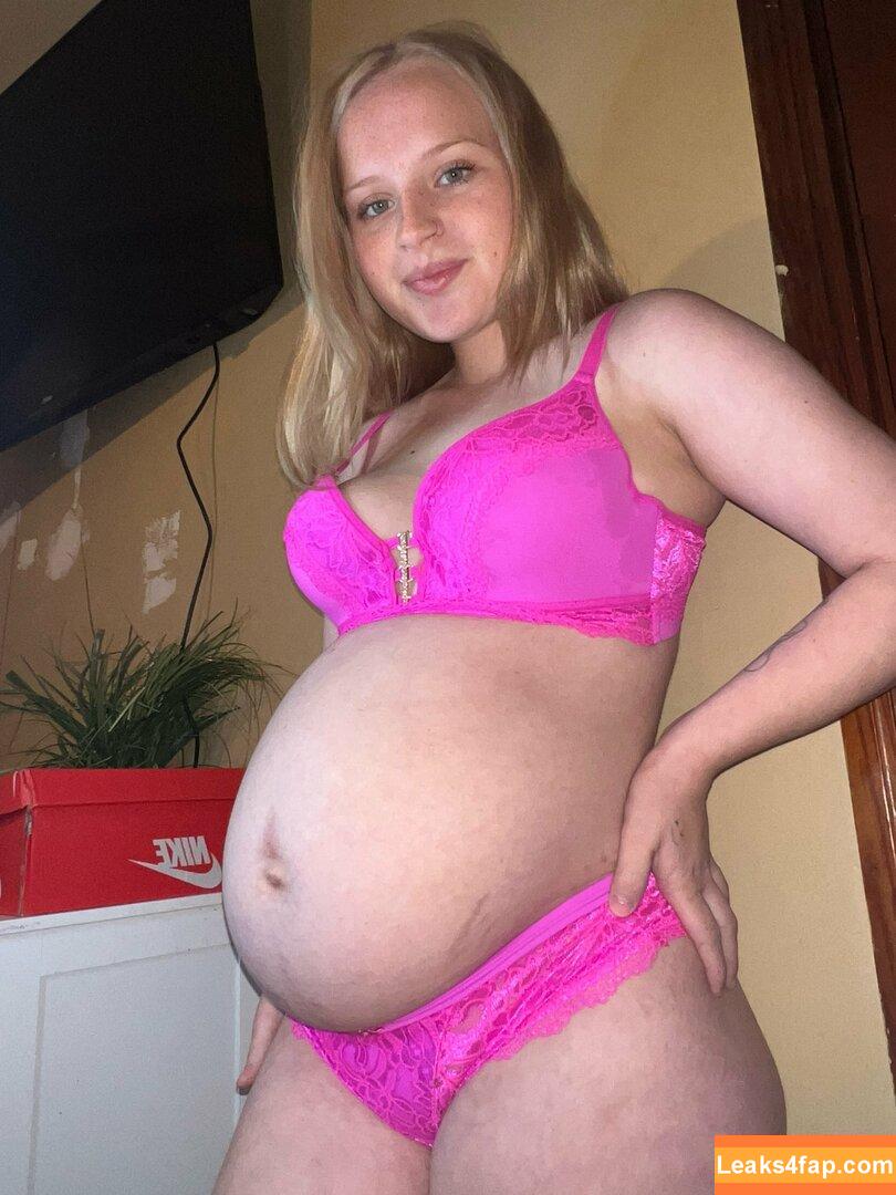 bonnie.stark / https: leaked photo photo #1556