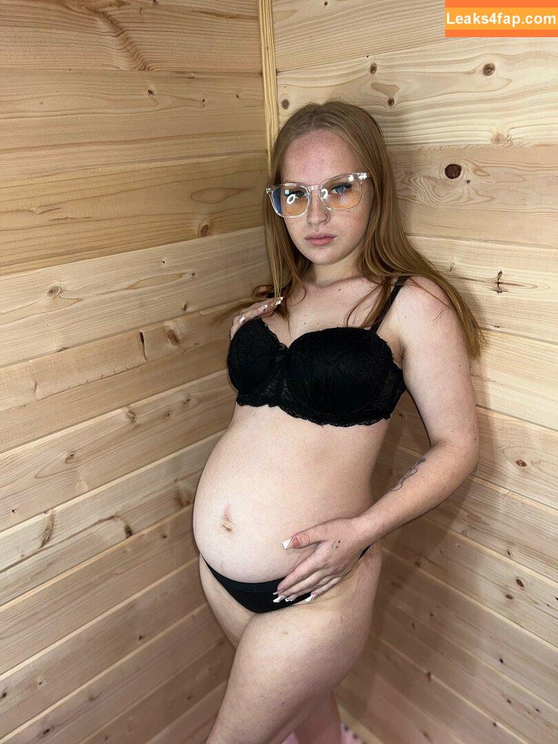 bonnie.stark / https: leaked photo photo #1557