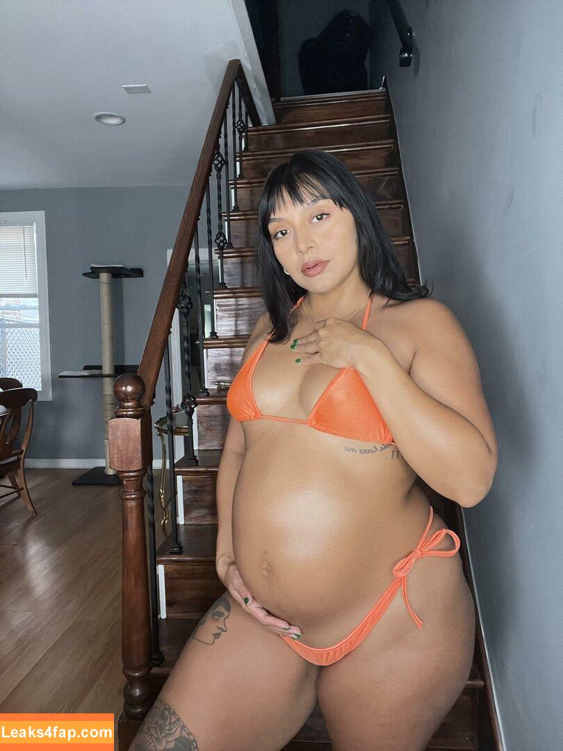 bonnie.stark / https: leaked photo photo #1578