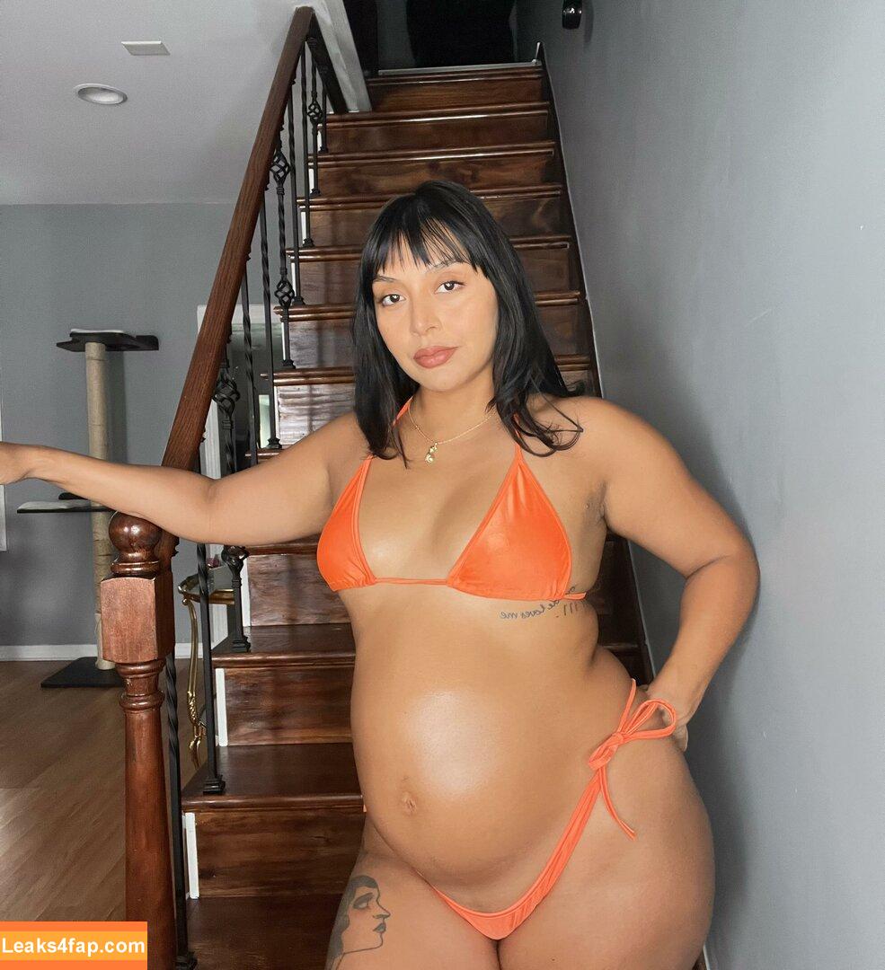 bonnie.stark / https: leaked photo photo #1579