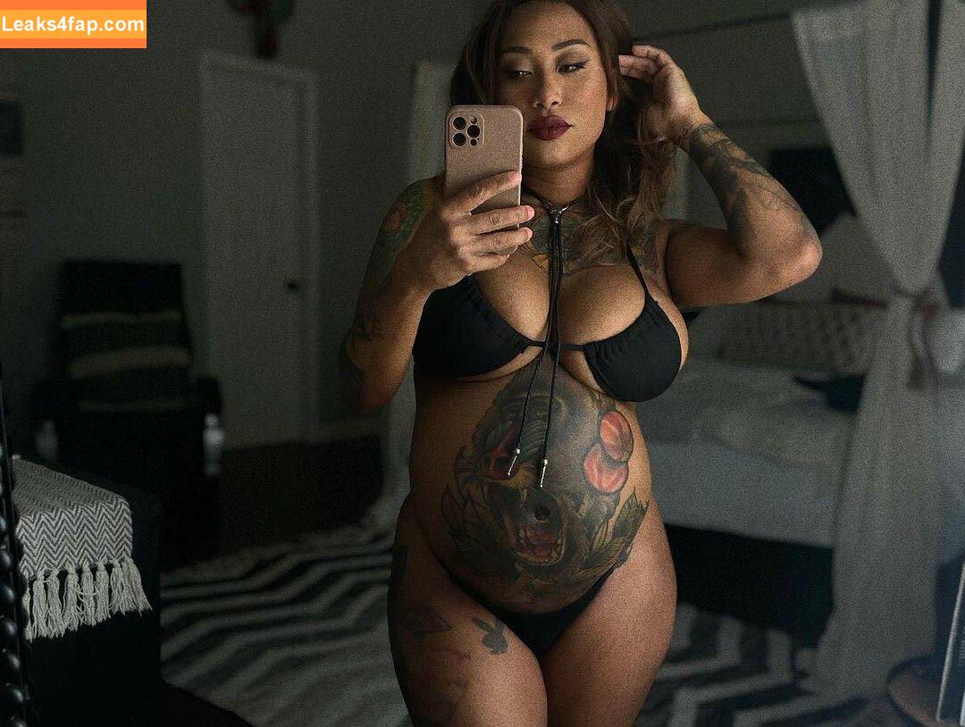 bonnie.stark / https: leaked photo photo #1587