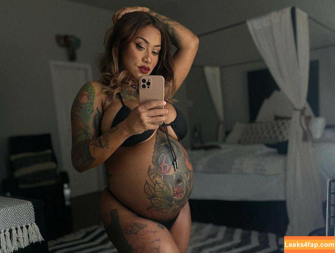 bonnie.stark / https: leaked photo photo #1588