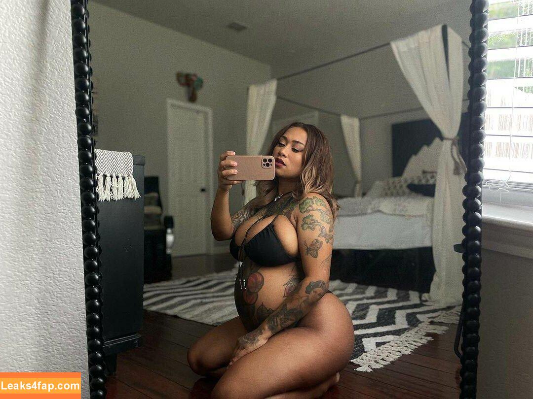 bonnie.stark / https: leaked photo photo #1591