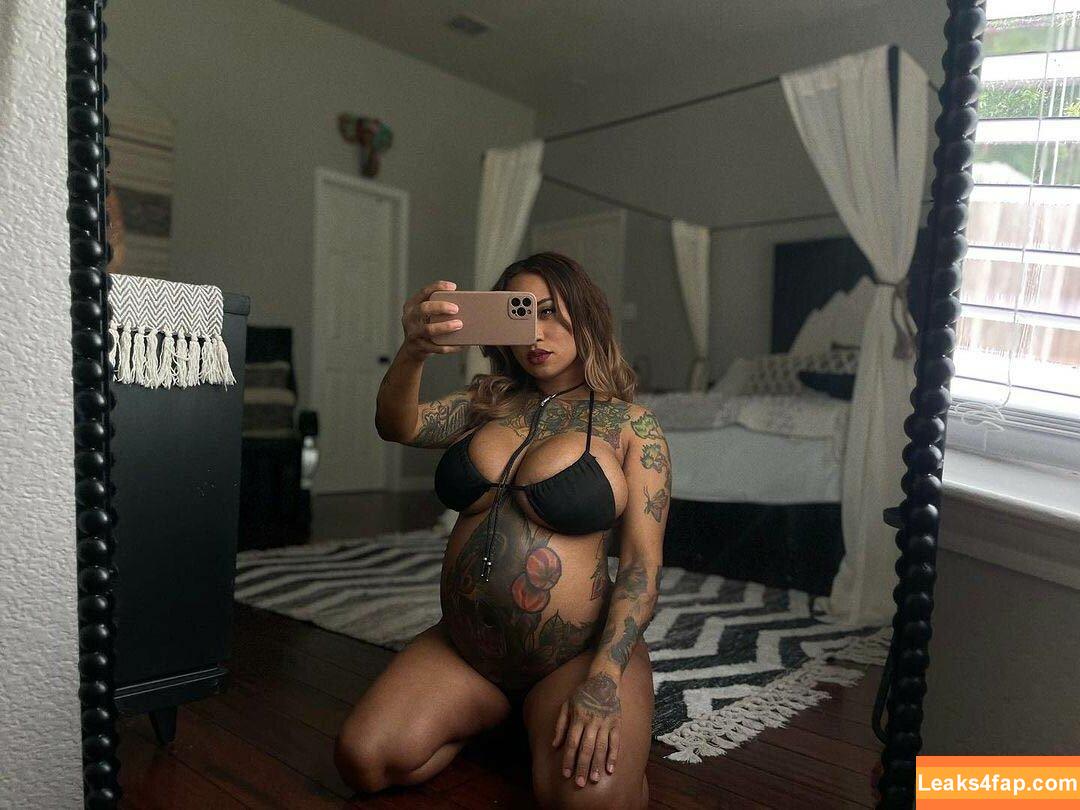 bonnie.stark / https: leaked photo photo #1593