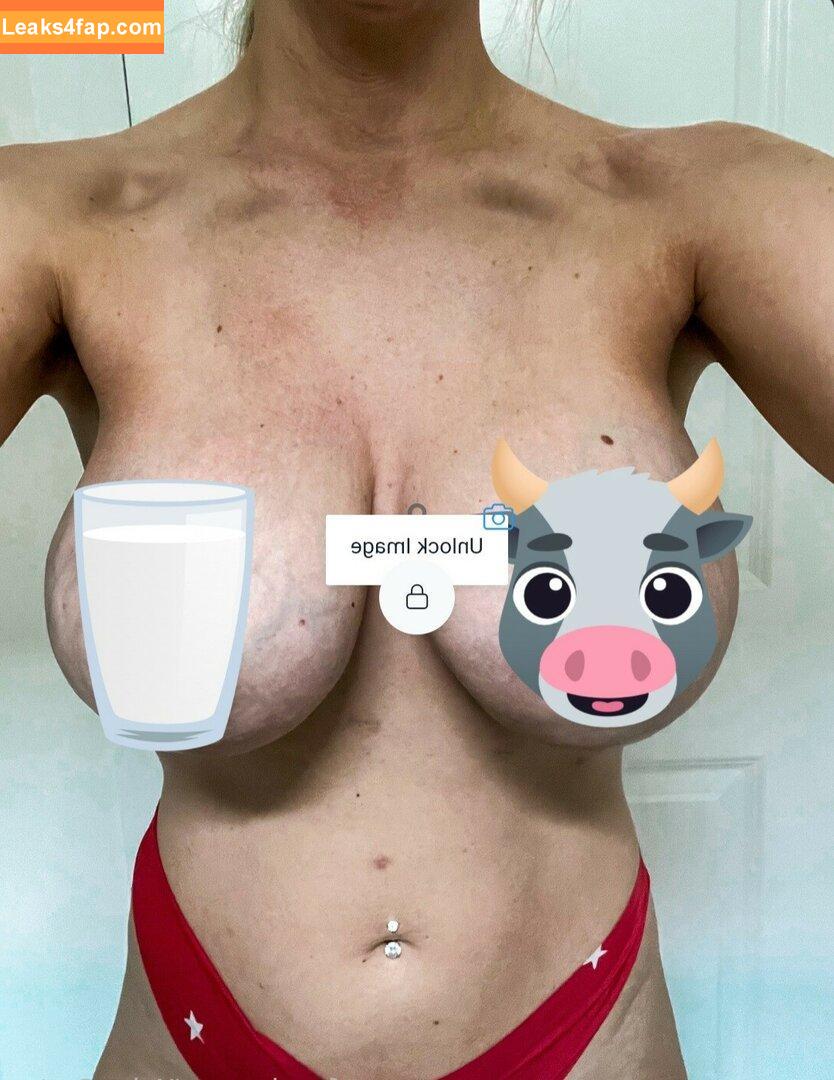 bonnie.stark / https: leaked photo photo #1600