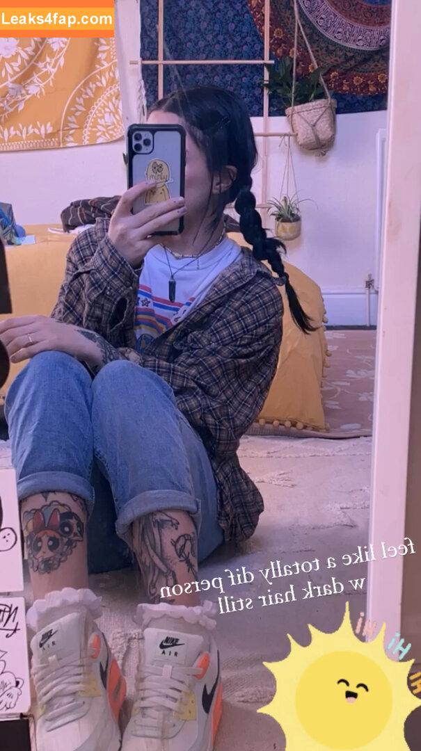 bonnie.stark / https: leaked photo photo #1603