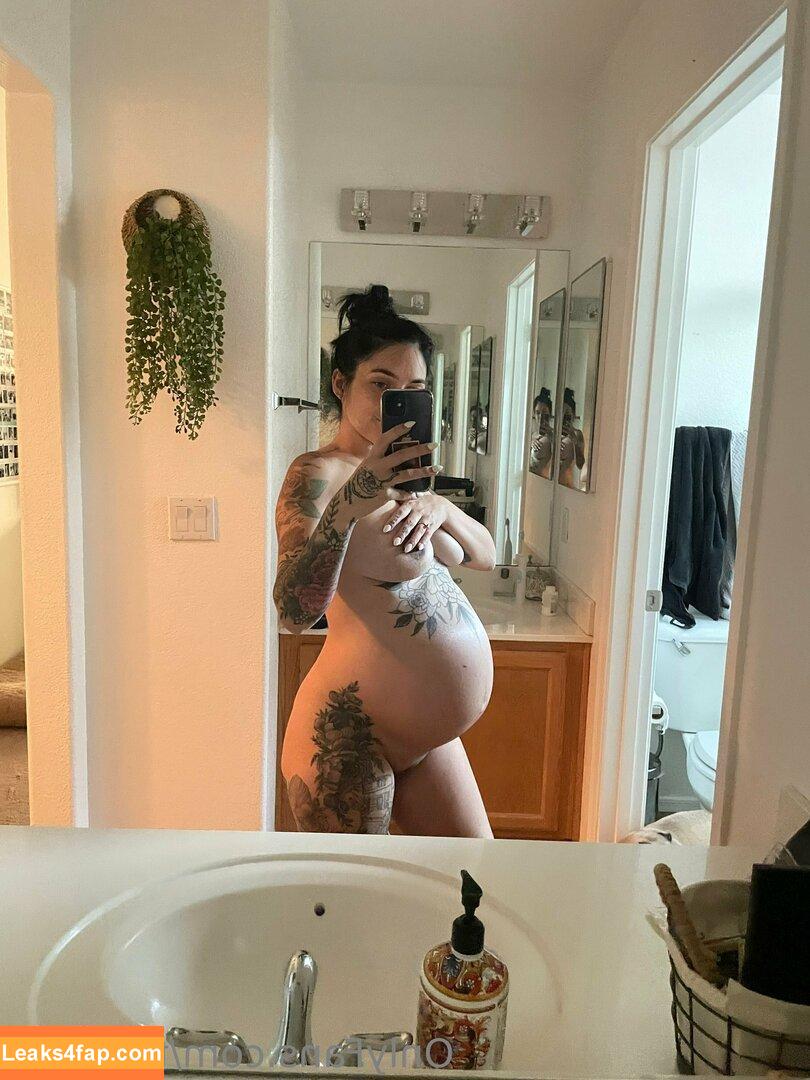 bonnie.stark / https: leaked photo photo #1612