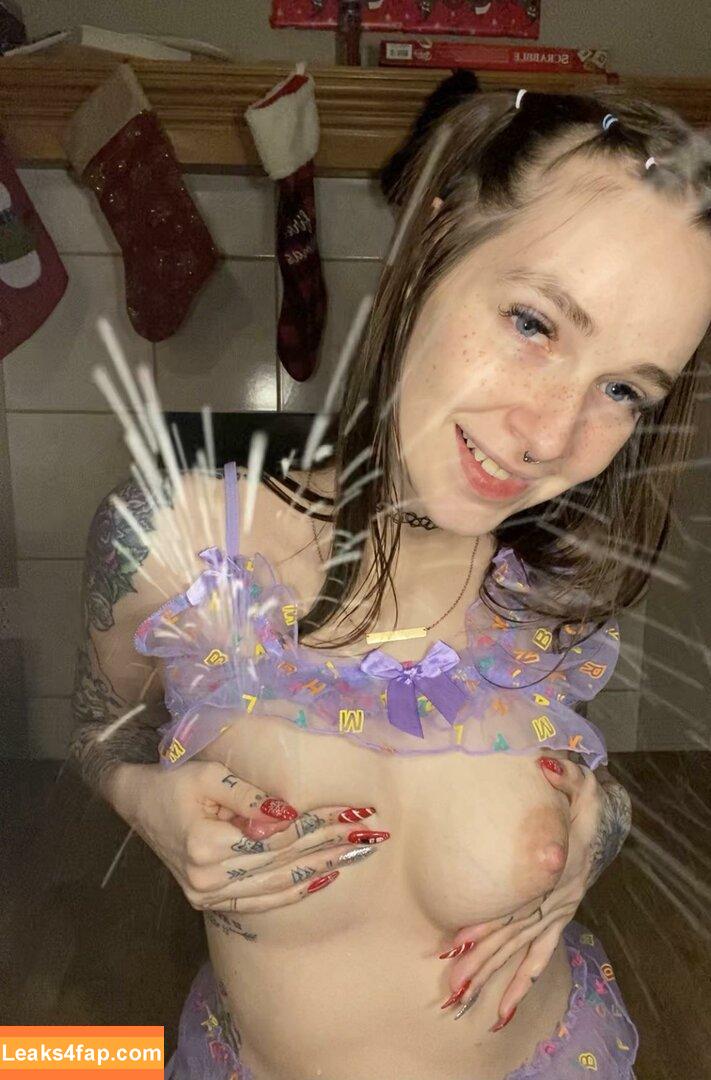 bonnie.stark / https: leaked photo photo #1619