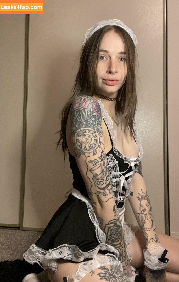 bonnie.stark / https: слитое фото фото #1645