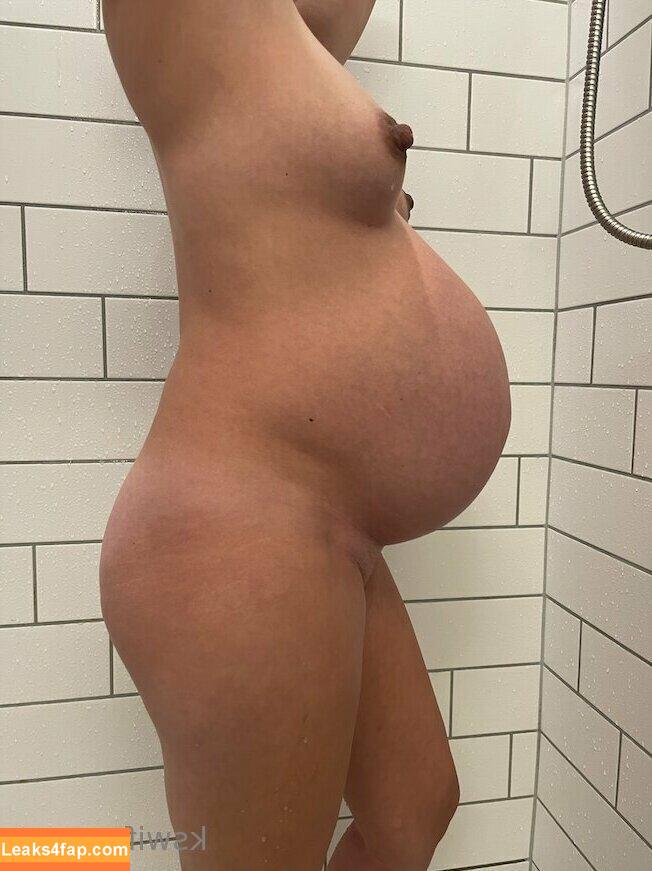 bonnie.stark / https: leaked photo photo #1653