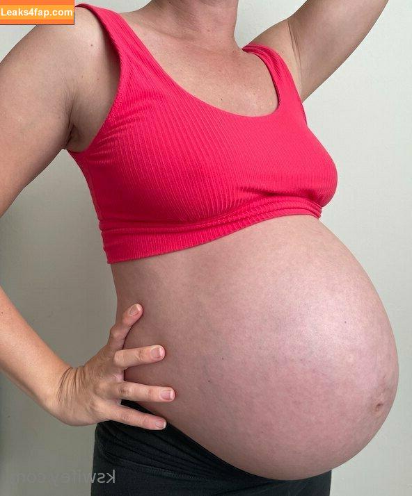 bonnie.stark / https: leaked photo photo #1657