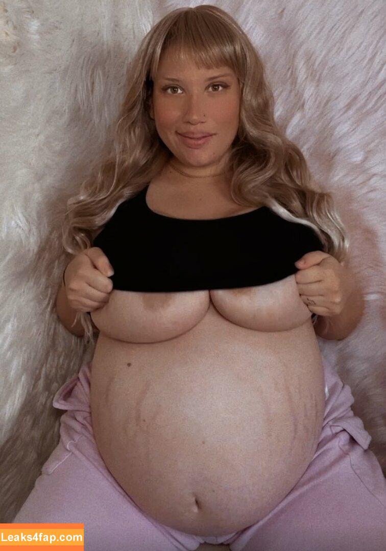 bonnie.stark / https: leaked photo photo #1729