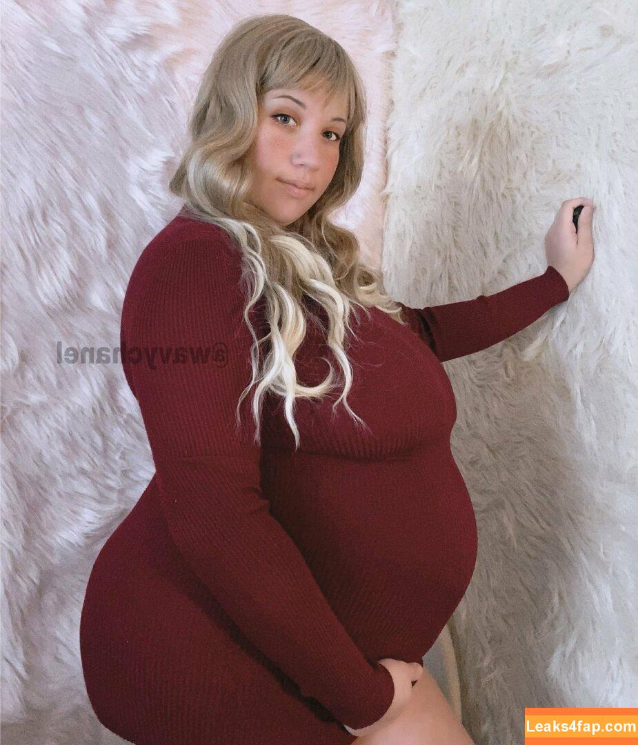 bonnie.stark / https: leaked photo photo #1730