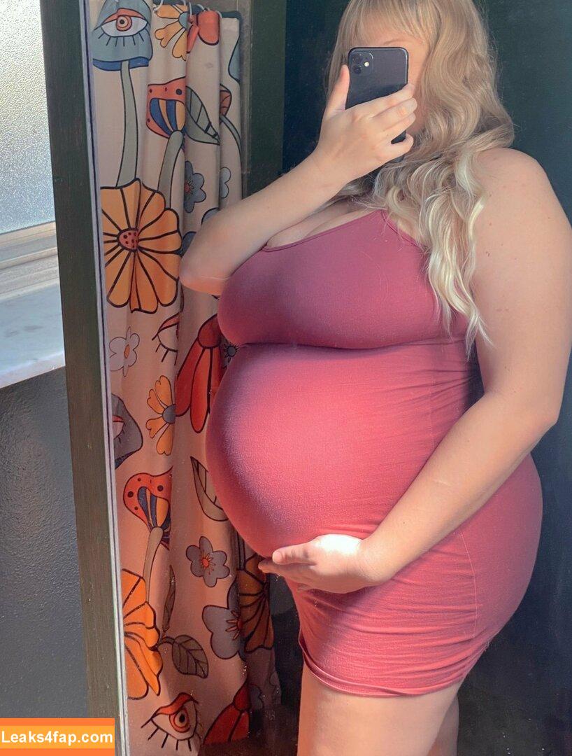 bonnie.stark / https: leaked photo photo #1732