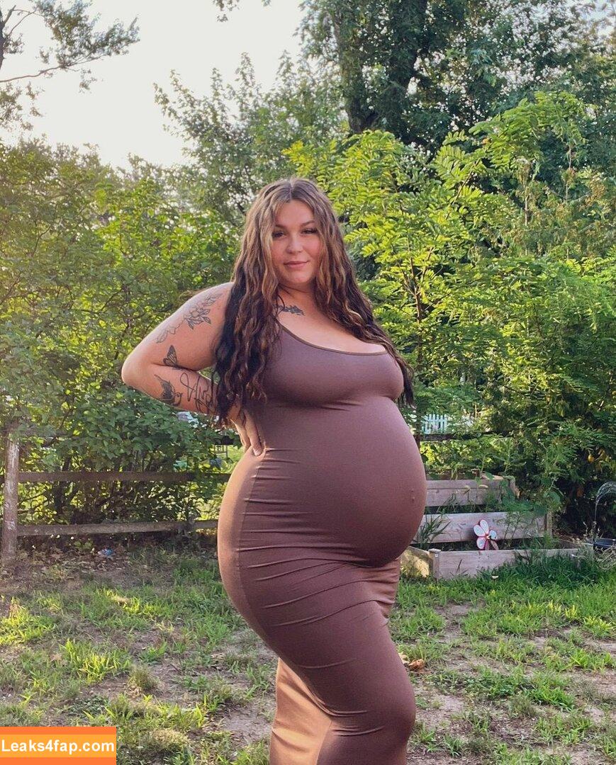 bonnie.stark / https: leaked photo photo #1736