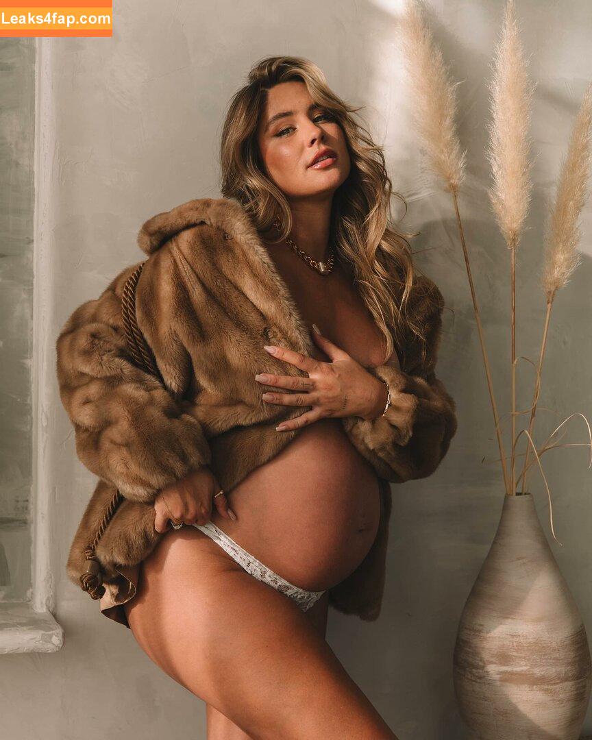 bonnie.stark / https: leaked photo photo #1751