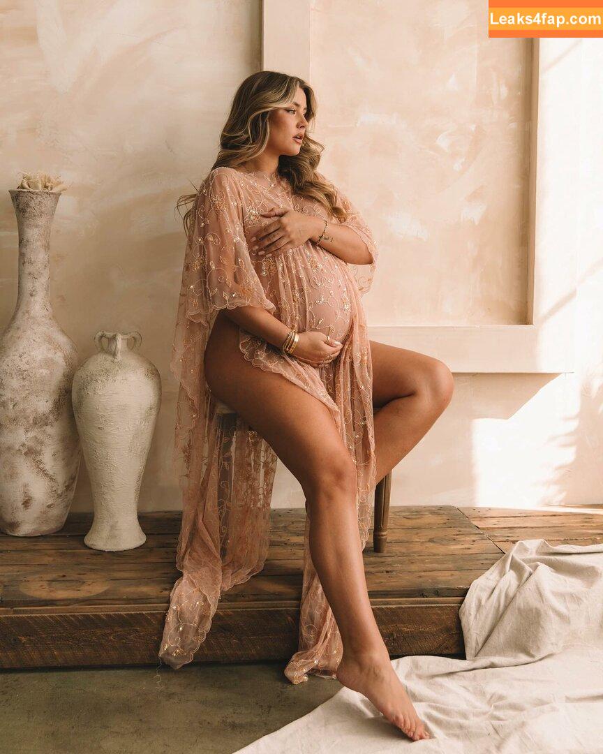 bonnie.stark / https: leaked photo photo #1753