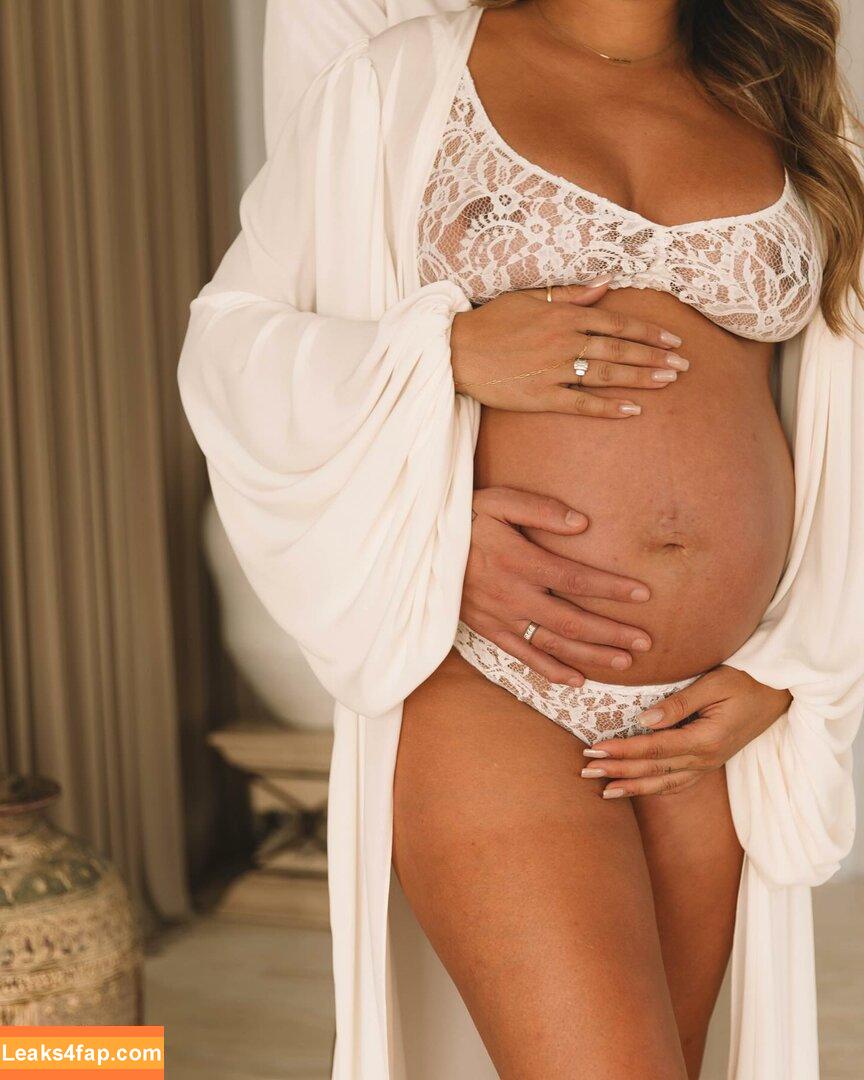 bonnie.stark / https: leaked photo photo #1754