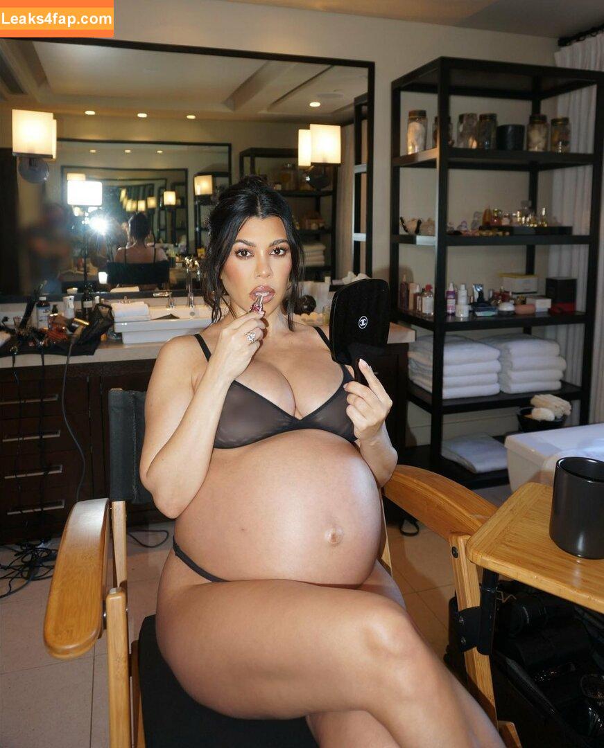 bonnie.stark / https: слитое фото фото #1789