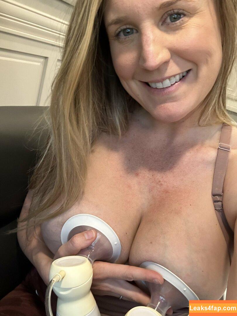 bonnie.stark / https: leaked photo photo #1796