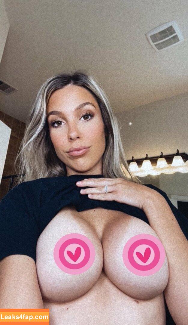 bonnie.stark / https: leaked photo photo #1801