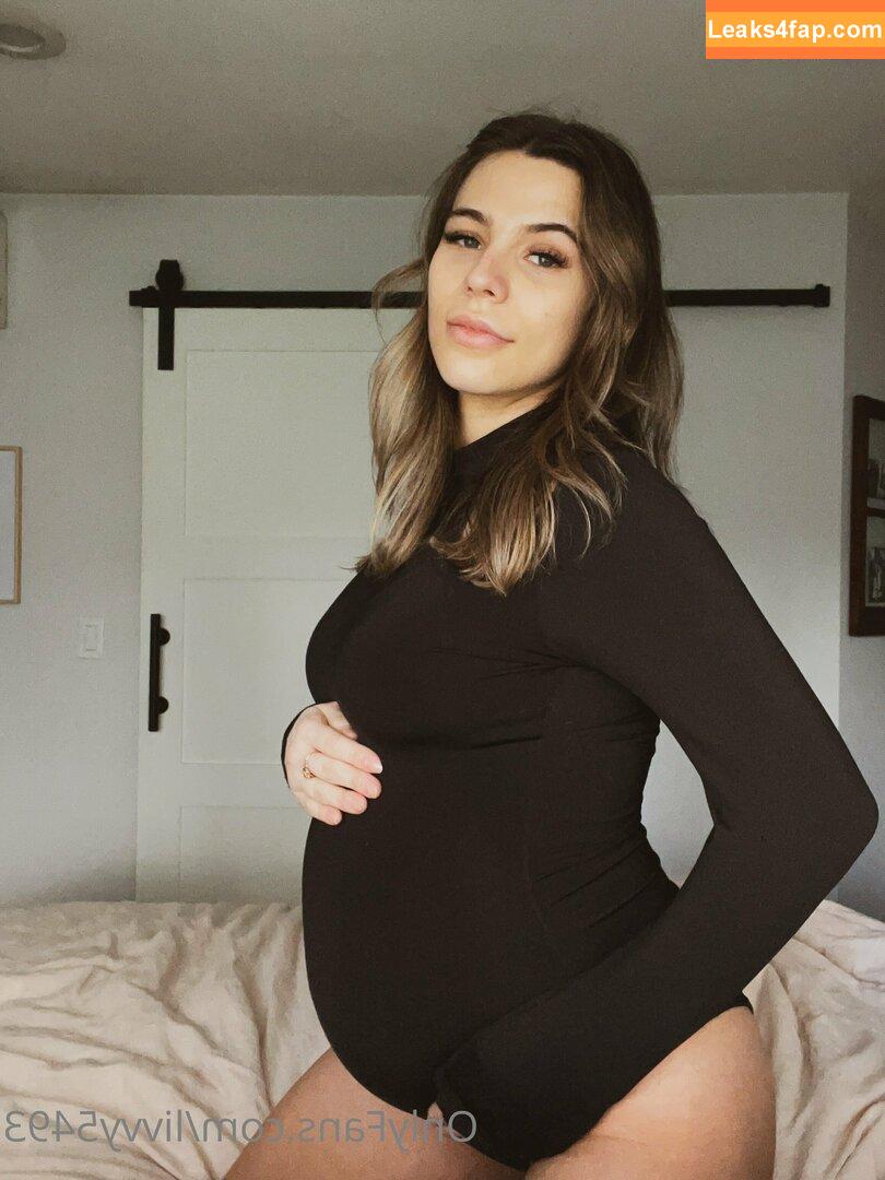 bonnie.stark / https: leaked photo photo #1802