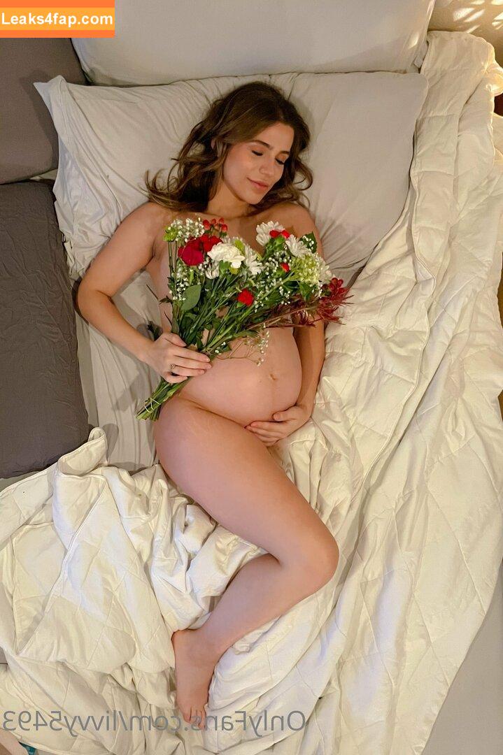 bonnie.stark / https: leaked photo photo #1805