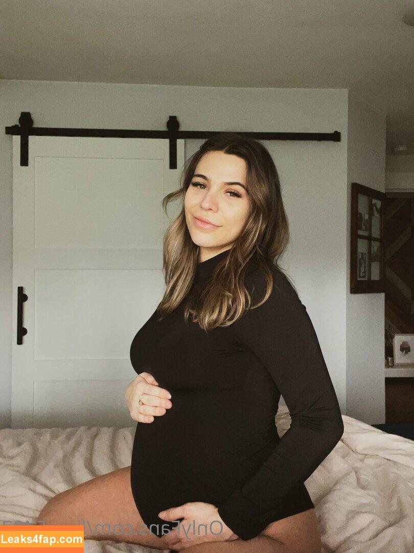 bonnie.stark / https: leaked photo photo #1806