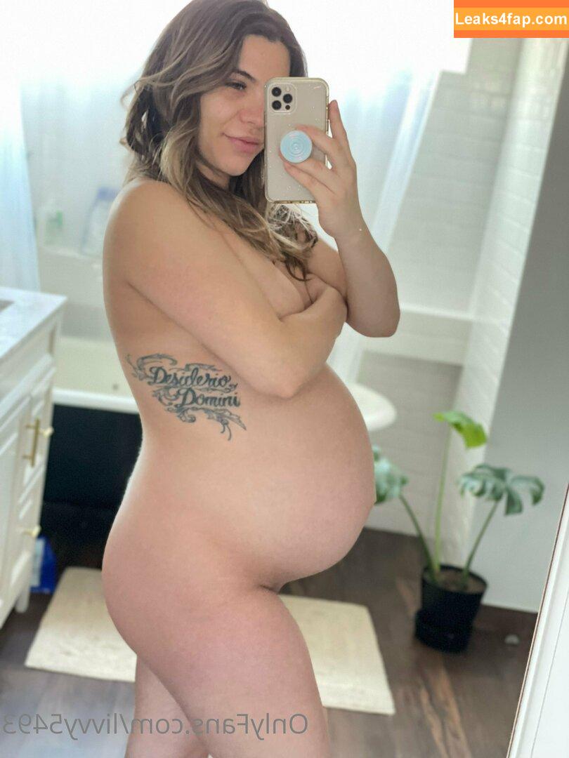 bonnie.stark / https: leaked photo photo #1807