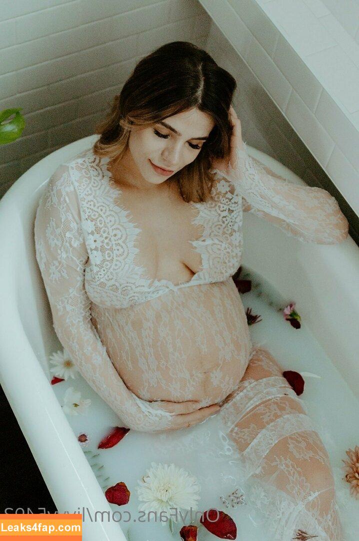 bonnie.stark / https: leaked photo photo #1808