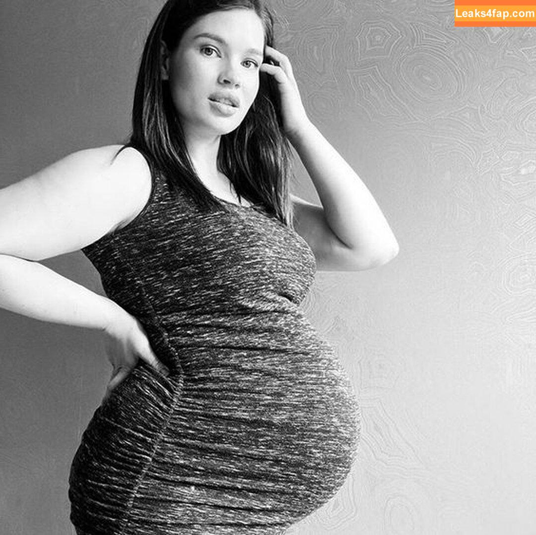 bonnie.stark / https: leaked photo photo #1897