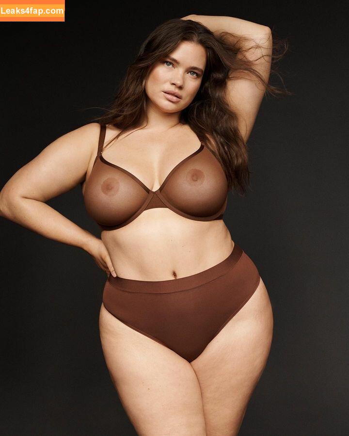 bonnie.stark / https: leaked photo photo #1898