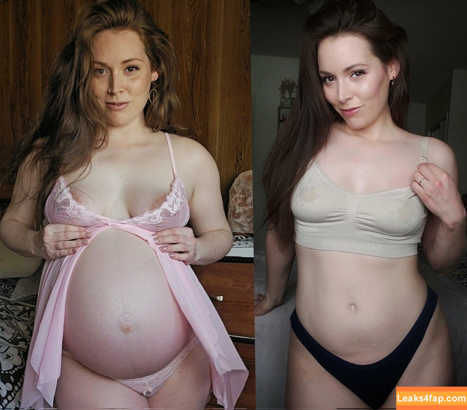 bonnie.stark / https: leaked photo photo #1904