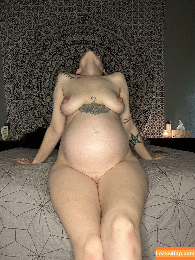 bonnie.stark / https: leaked photo photo #1987