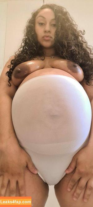 bonnie.stark photo #1136