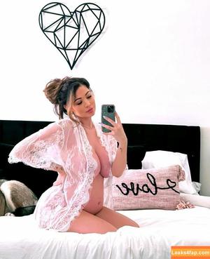 bonnie.stark photo #1165