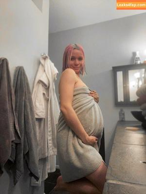 bonnie.stark photo #1168