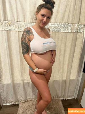 bonnie.stark photo #1192