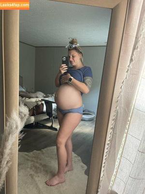 bonnie.stark photo #1194