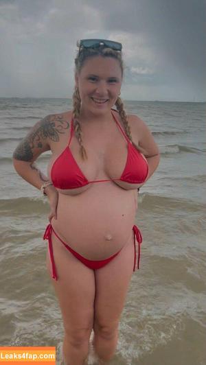 bonnie.stark photo #1367